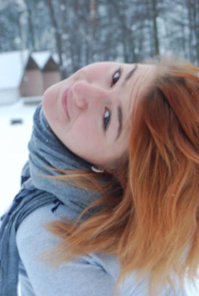Wpis harrusia1