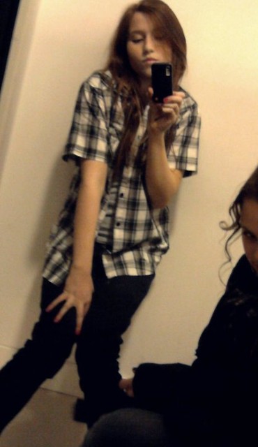 magnoliaa ♥
