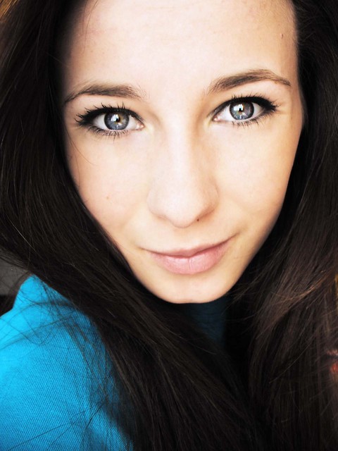Wpis imbaa