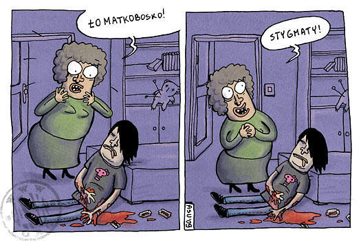XD