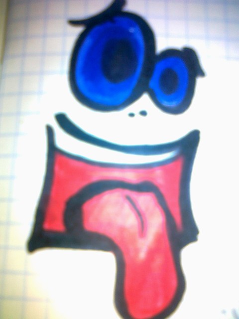 Wpis wsluchanawbrzmienieserca