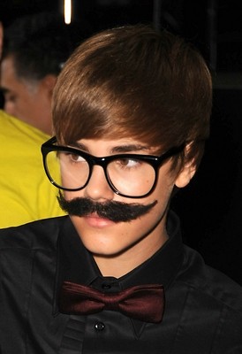 Wpis justinbieberone