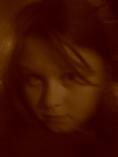  Jakie Takie :-)