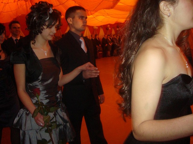 8.01.2011 :*