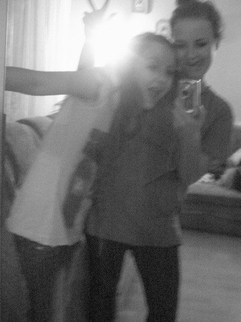 Buu..! 1.