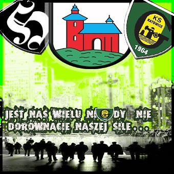 Wpis szeef