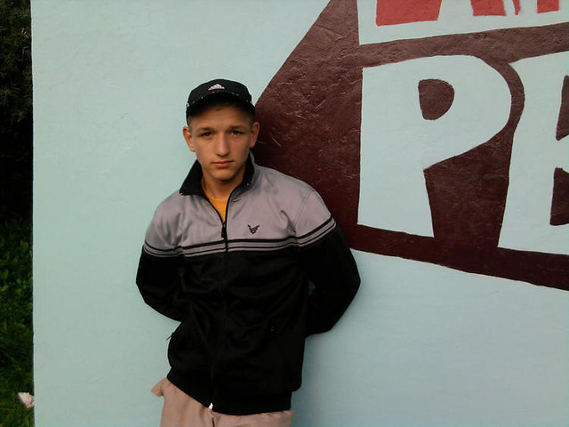 Wpis szeef