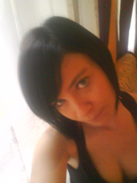 Wpis anju