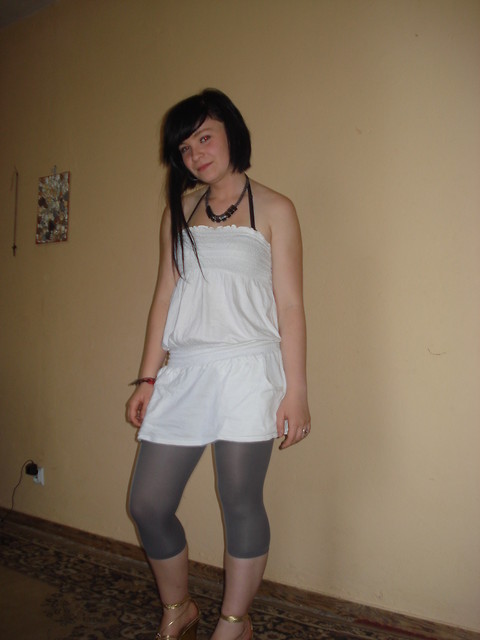 Wpis anju
