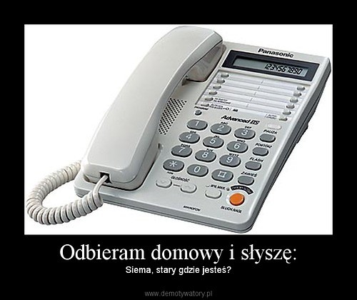 hehe