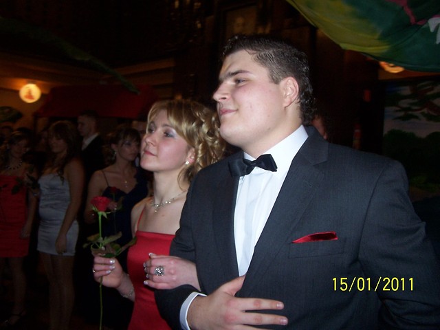 Studniwka 2011