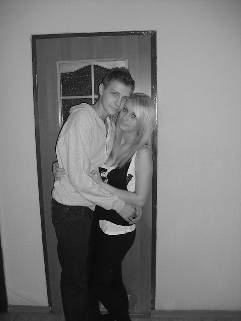 marianek ;d