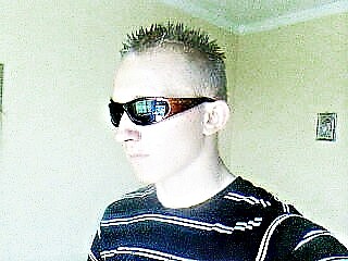 Wpis marcin18lw