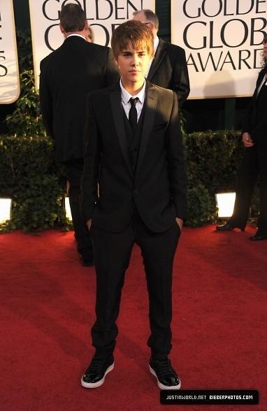 Wpis justinbieberek16