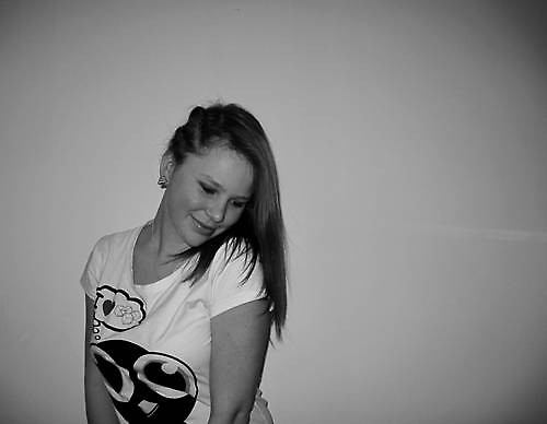 Wpis hootczynoot