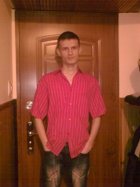 Wpis grzesiek0011