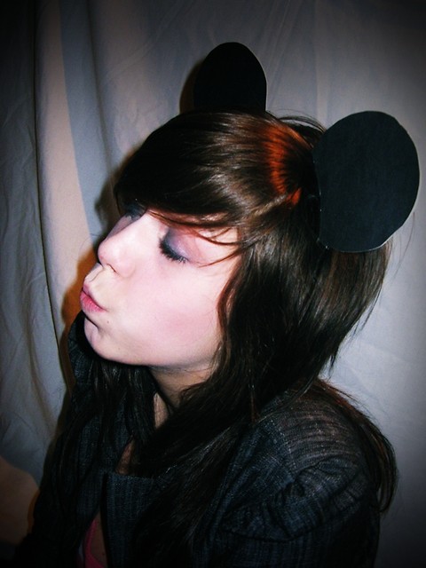 Wpis marychaaaxd