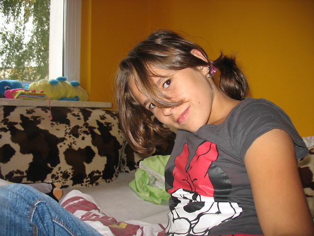 Wpis sweetlulu