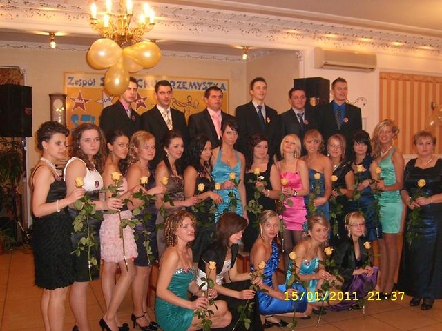Wpis julciaaa16