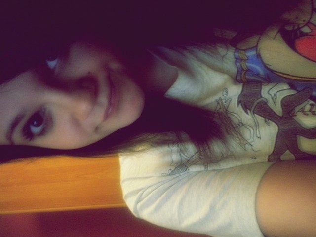 Wpis xyhoo