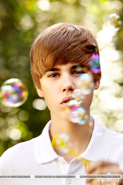 Wpis bieberrr