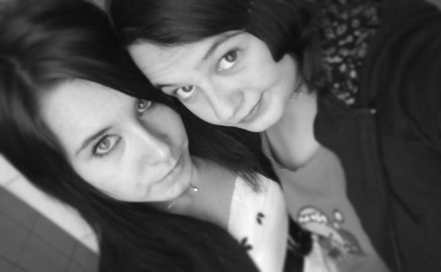 z ni ;****