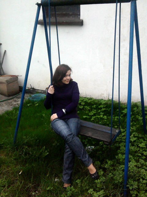 Wpis rudaaa95