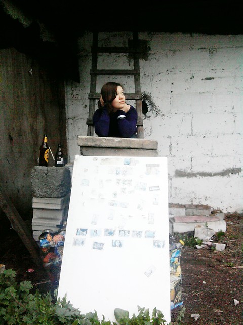 Wpis rudaaa95