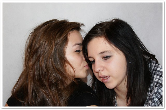 Wpis nothingmuch