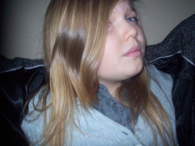 fotograph Liv
