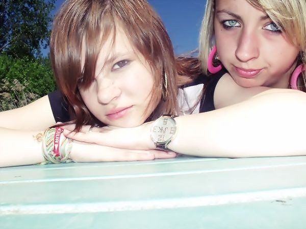  . dormowo .;D 