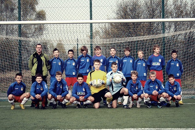 Wpis davidovski