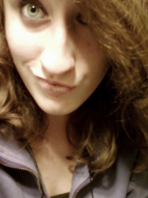 Wpis ilovehardcoree