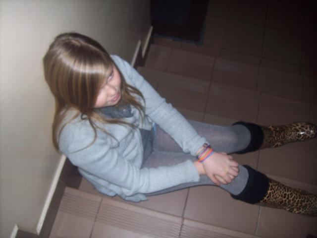 livia fotograph