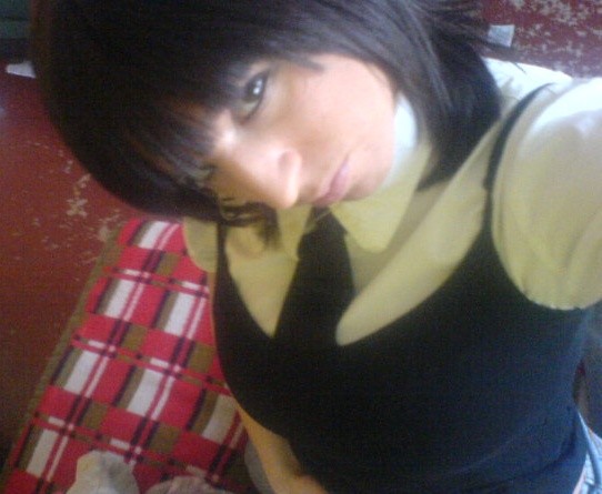 Wpis mrr91