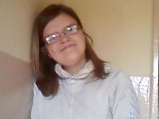 to ja 