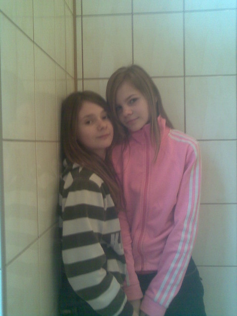 Wpis wariaateczki9