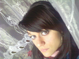 ***:Kocham:***
