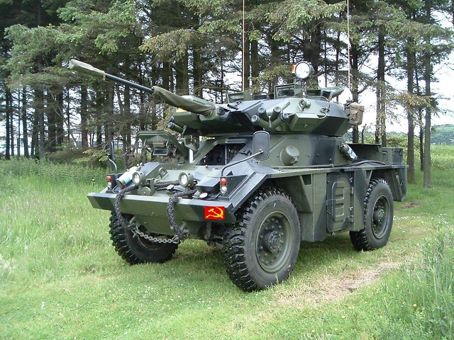 Wpis hunter