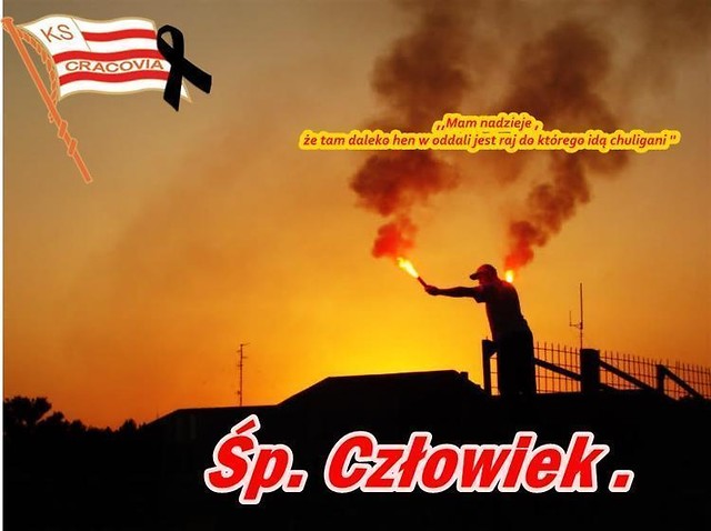 Wtorek.! 