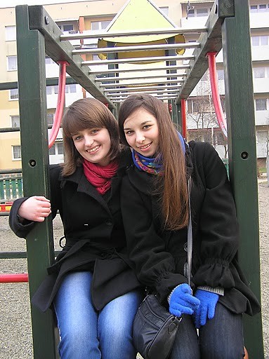 Wpis xxx8marlenka