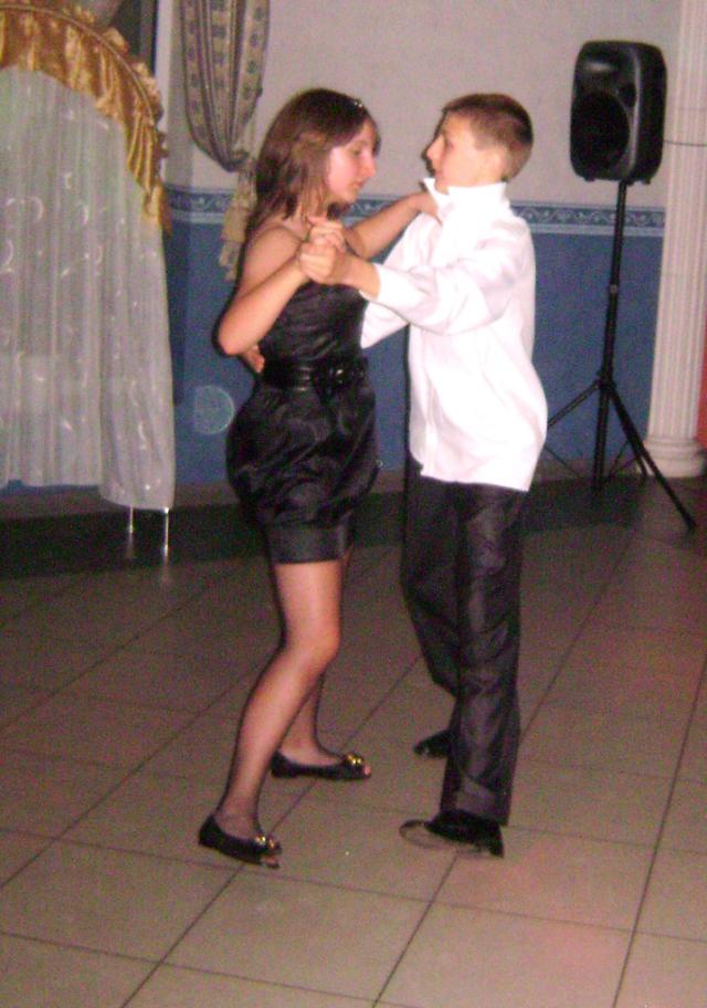 Wpis matheo11