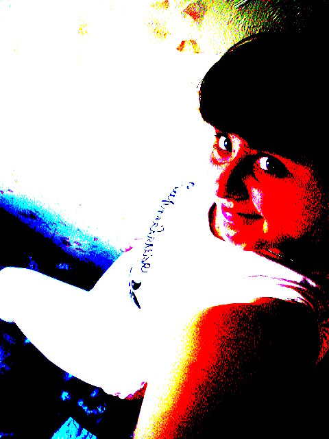 Wpis paulina2311