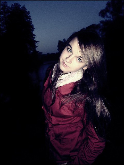 Tysiaczeeeeeek < 333333