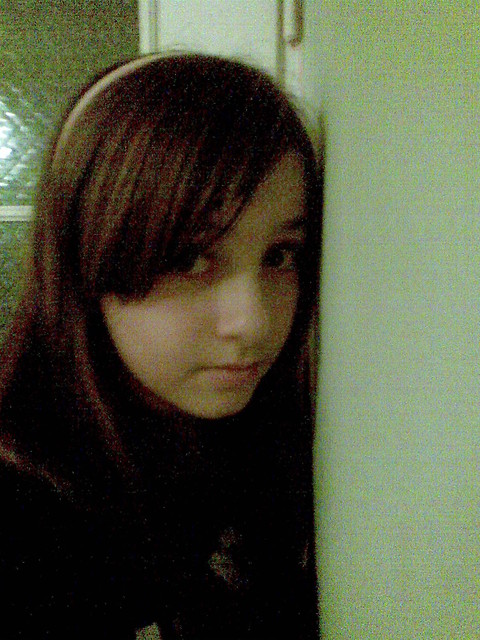 Ferious ;d
