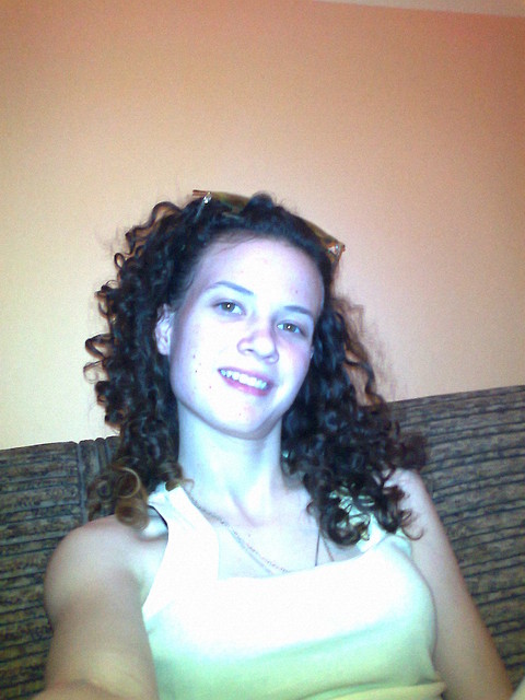 Wpis madziuniaaaaaa