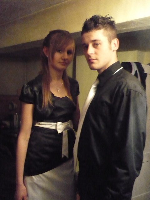 studniwka.! 