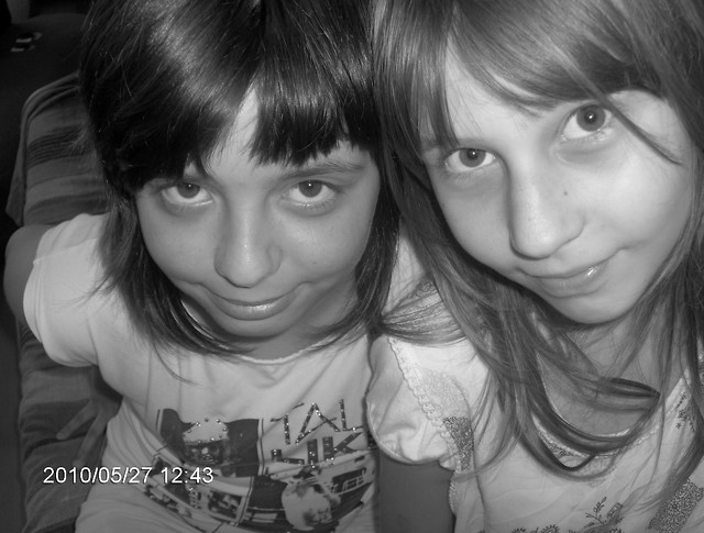 6 .Stare.