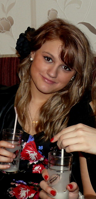 lovee