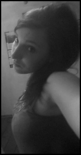 Wpis xxtwojsenxx
